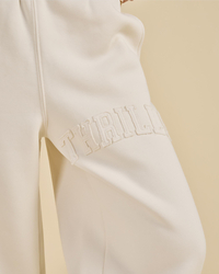 Thrills Home Advantage Track Pants for Womens image number null