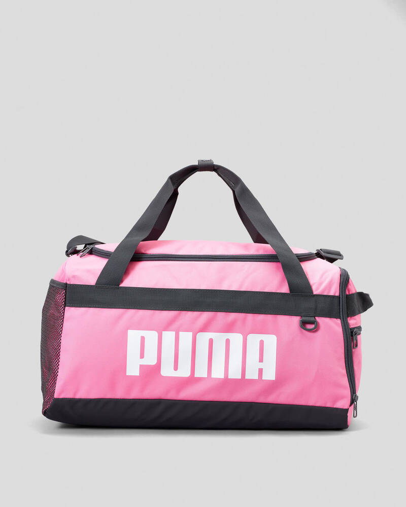 Puma Challenger Overnight Bag for Womens