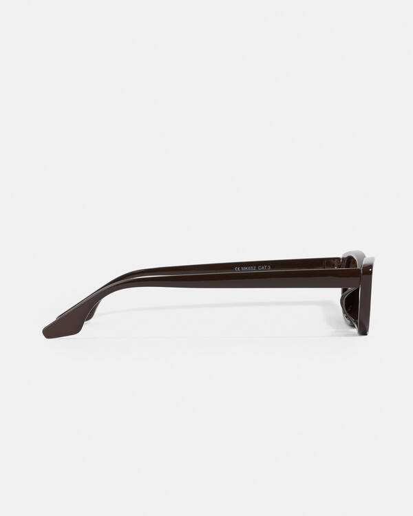 Indie Eyewear Dion Sunglasses for Womens