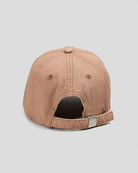 Billabong Sun Faded Cap for Womens image number null