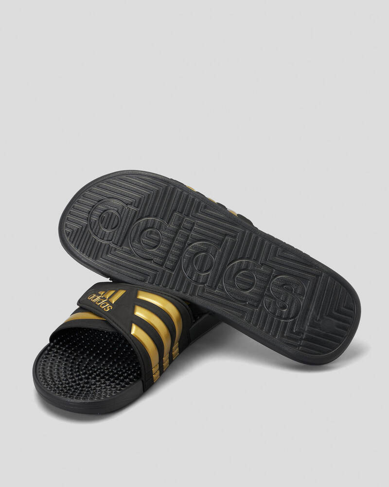 adidas Adissage Slides for Mens