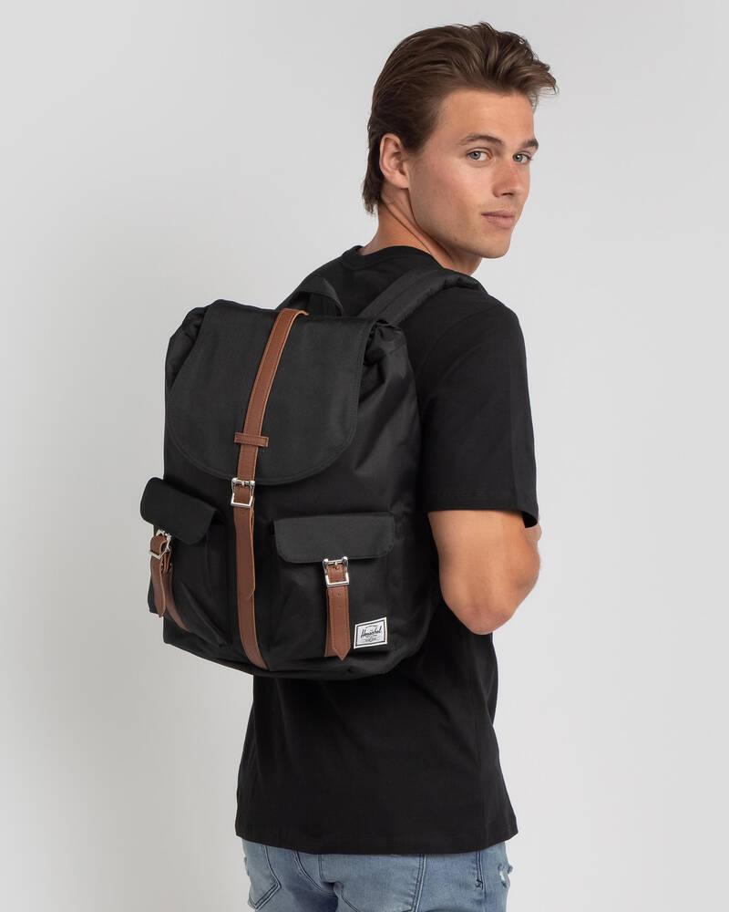 Herschel Dawson Backpack for Mens