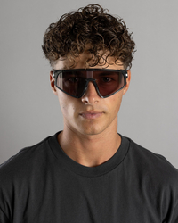 Oakley Latch Panel Sunglasses for Mens image number null