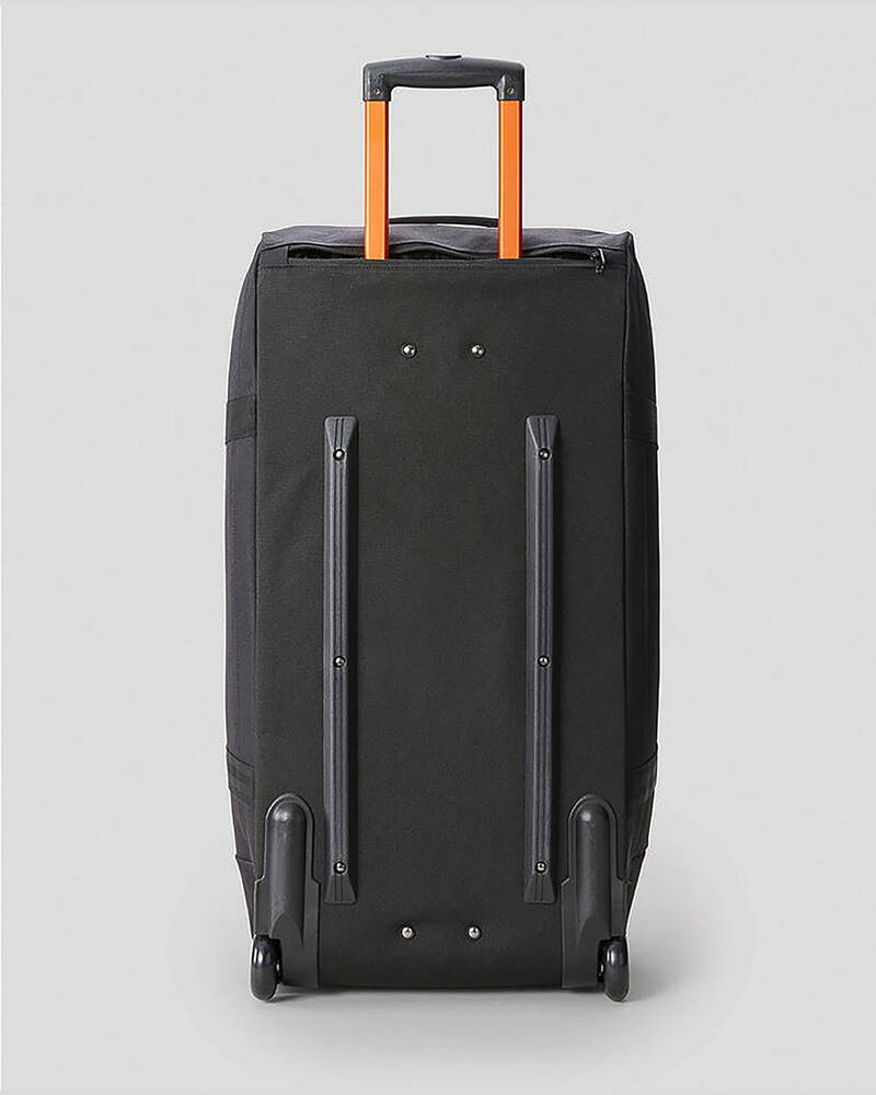 Rip Curl Jupiter 80L Icons Of Surf Bag for Mens