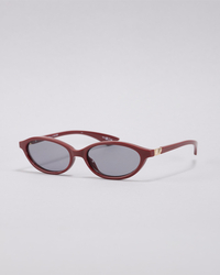 Le Specs Duskfall Sunglasses for Womens image number null