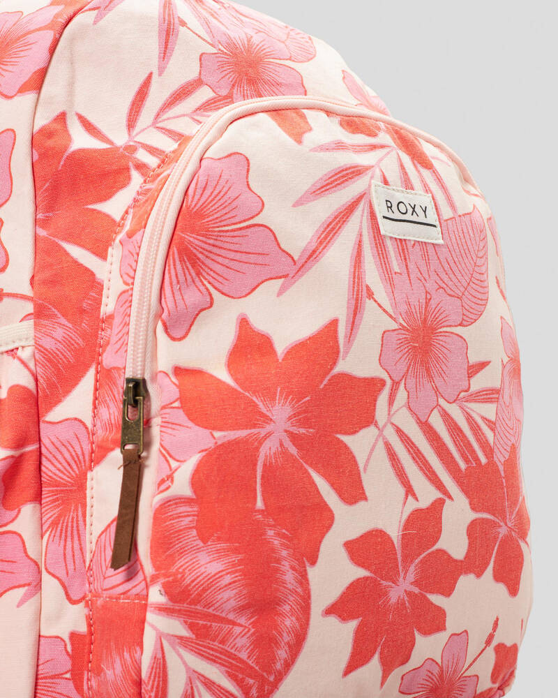 Roxy Moon Magic Backpack for Womens