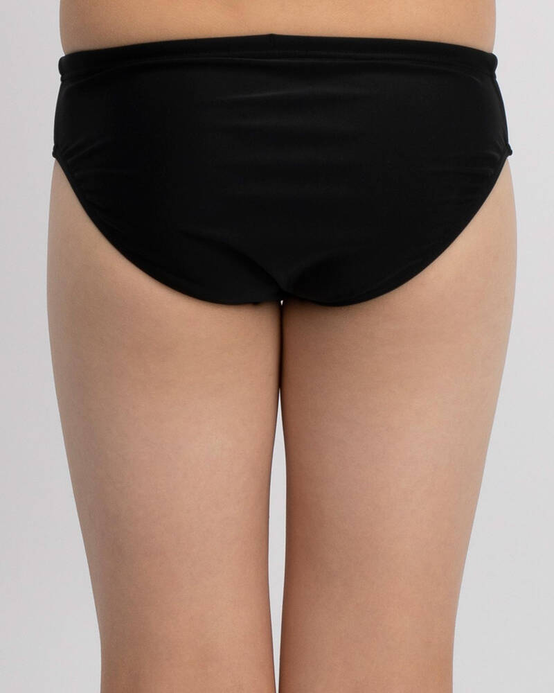 Rip Curl Rip Stack Sluggos for Mens