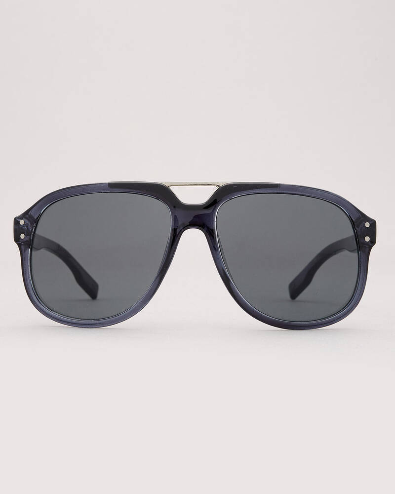 Redemption Vangard Sunglasses for Mens