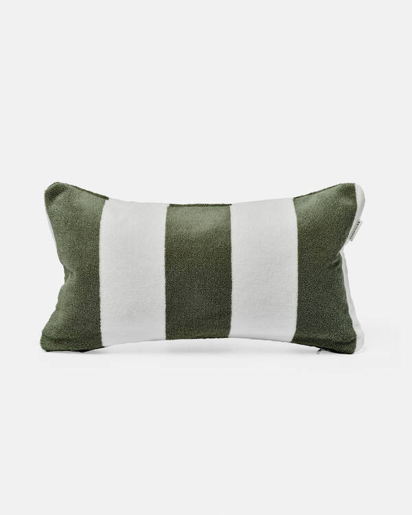 Sunnylife Inflatable Beach Pillow for Unisex