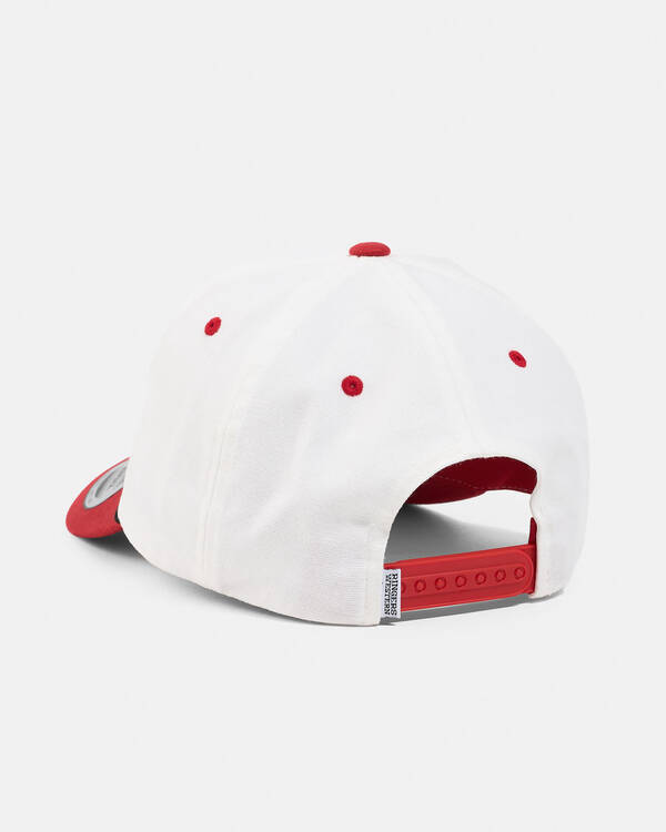 Ringers Western Rangers Roadhouse Cap for Mens