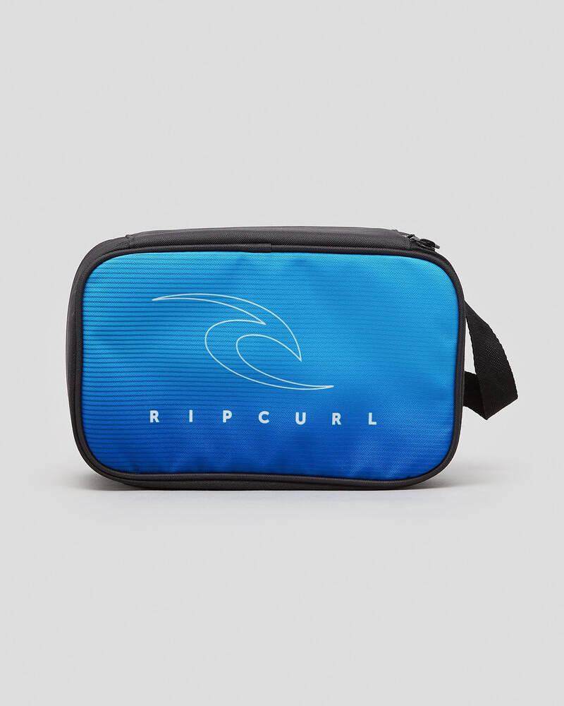 Rip Curl Lunch Box for Mens