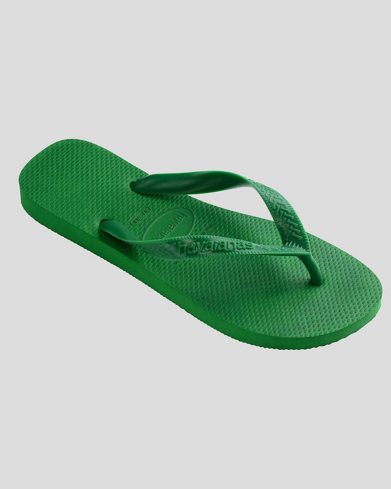 Havaianas Top Classic Thongs for Mens