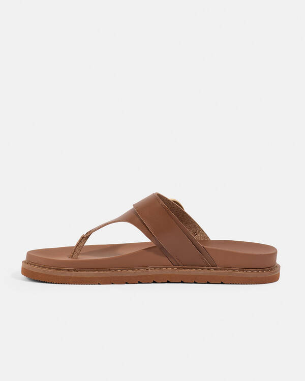 Reef Vista Gabriella Thong Sandals for Womens