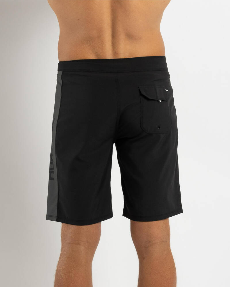 Hurley All Days One & Only Board Shorts for Mens