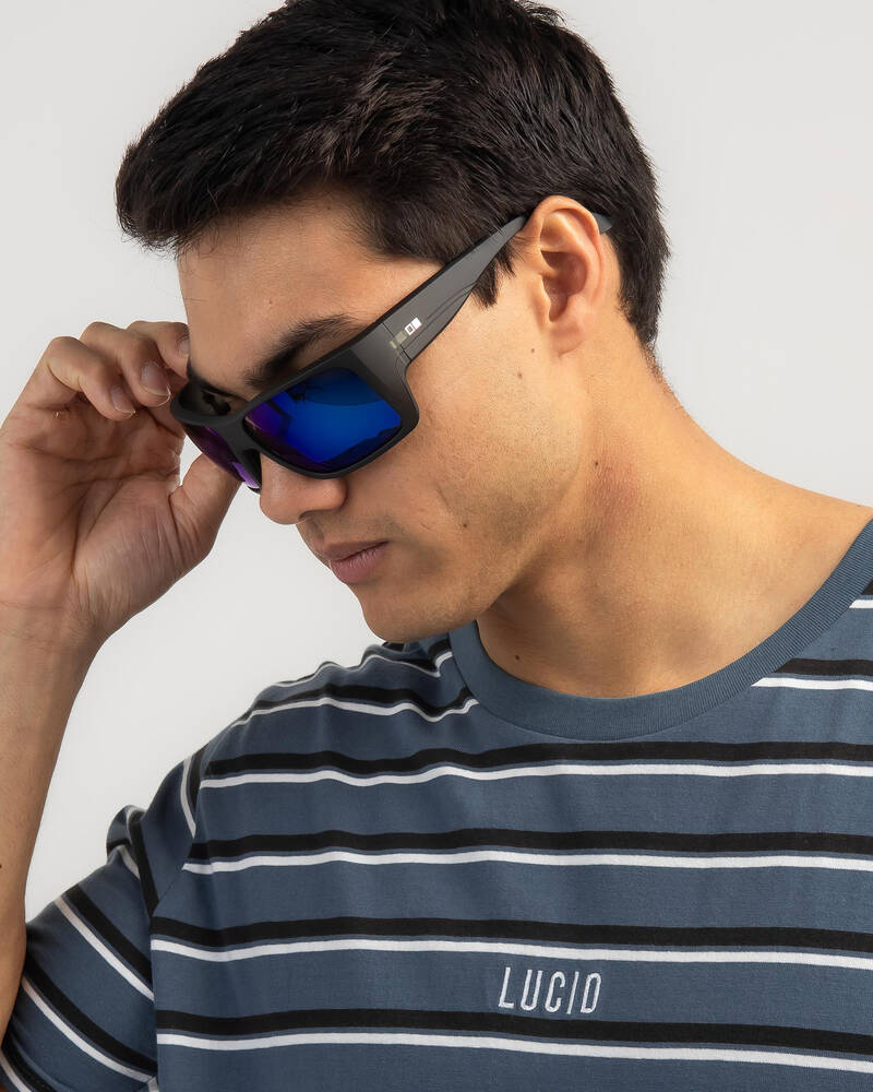 Otis Coastin Reflect Sunglasses for Mens