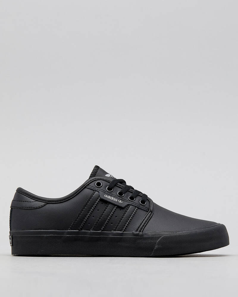 adidas Womens Seeley Shoes for Womens