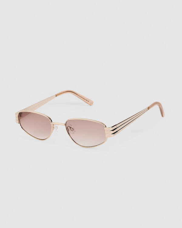 Aire Cloudfare Sunglasses for Womens