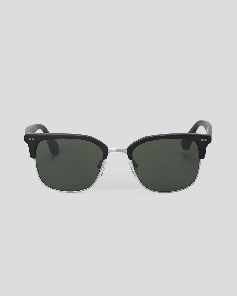 Otis 100 Club Eco Sunglasses for Mens