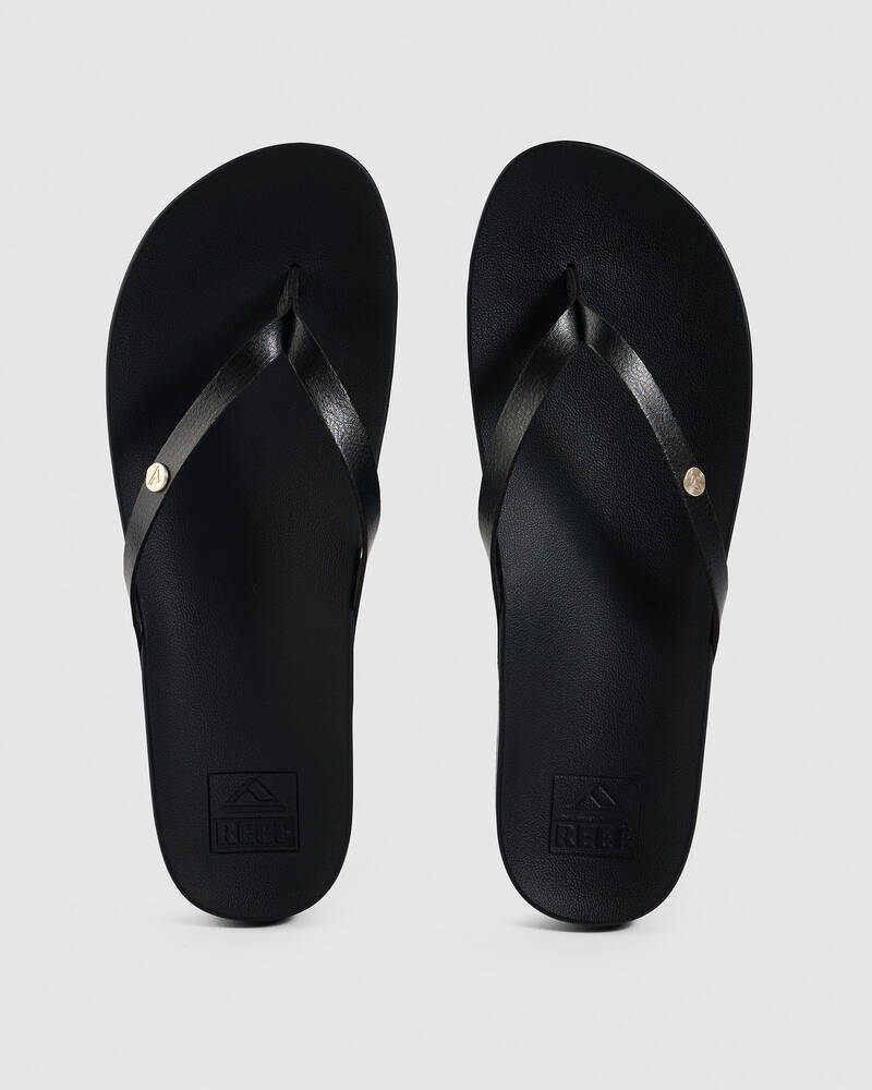 Reef Vista Ivy Thongs for Womens