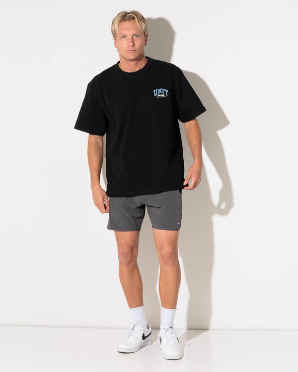 Unit Coreflex Pro 6.5 Inch Shorts for Mens