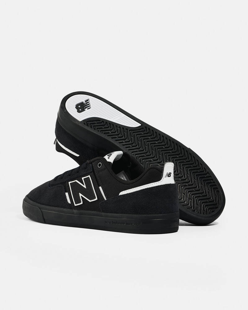 New Balance 306 Jamie Foy Shoes for Mens