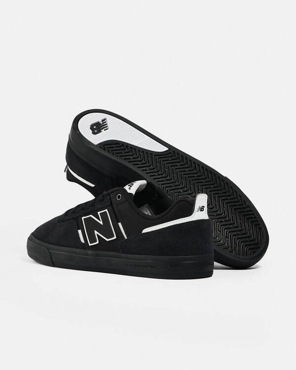 New Balance 306 Jamie Foy Shoes for Mens