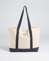 Rip Curl Mixed Logo Beach Bag for Womens image number null