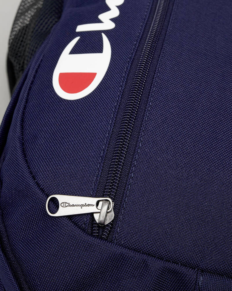 Champion Graphic Backpack for Womens