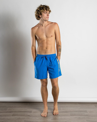 Quiksilver Everyday Vert Volley 2 17" Board Shorts for Mens image number null