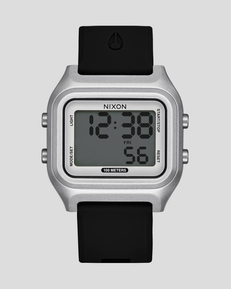 Nixon Ripper Watch for Mens