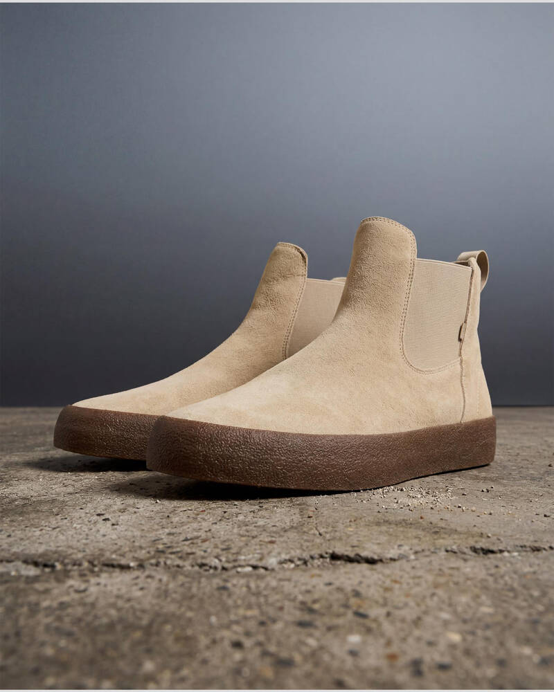 Globe Dover II Shoes for Mens