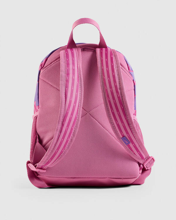Nike Brasilia JDI Mini Backpack for Womens