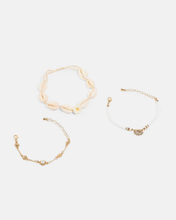 Adeline Bracelet Pack