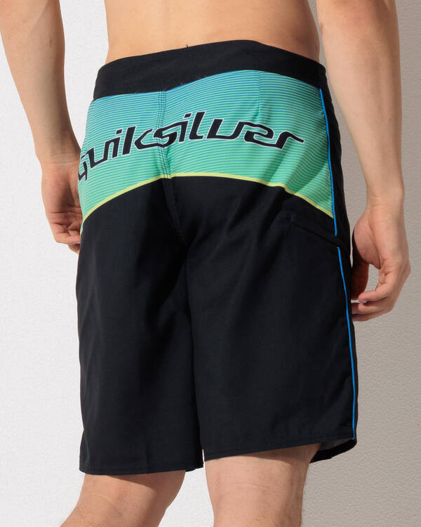 Everyday Billboard 20" Board Shorts
