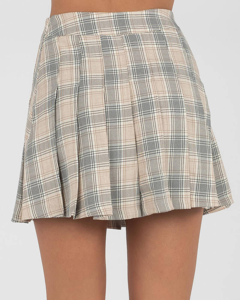 Ava And Ever Emily Skirt for Womens