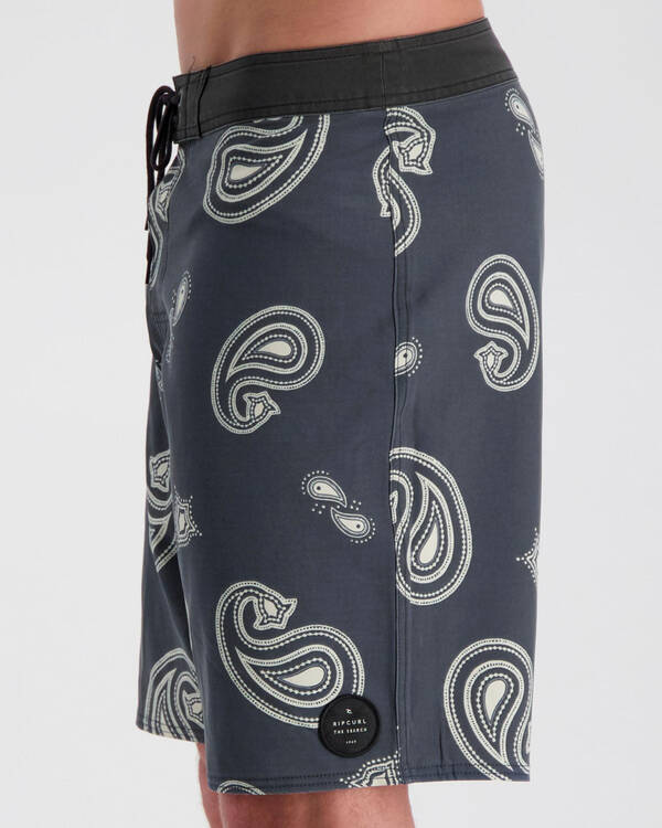 Rip Curl Mirage Savage Board Shorts for Mens
