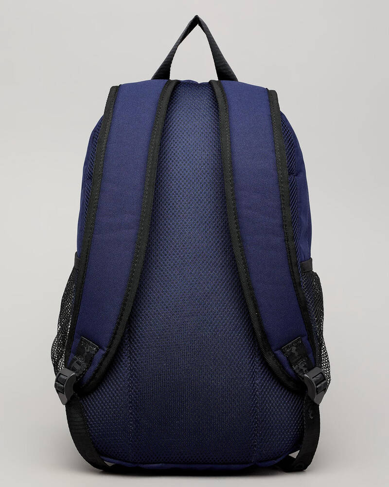 Champion Champion Graphic Backpack for Mens