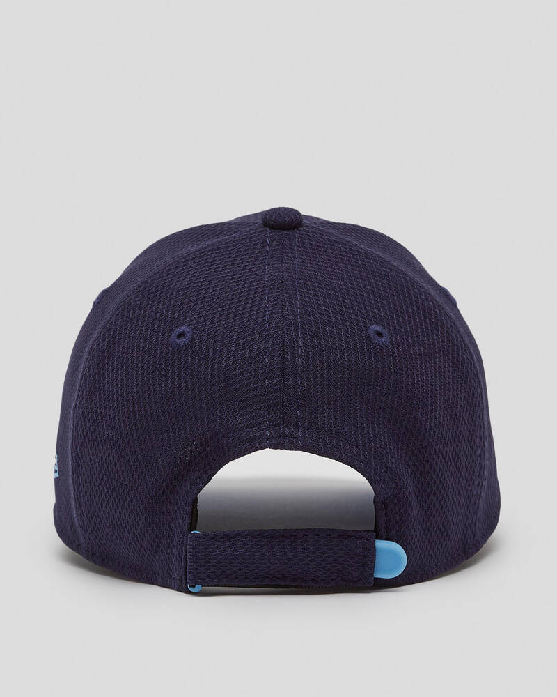 New Era NY Yankees Cap for Womens