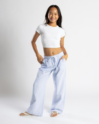 Mooloola Girls' Millie Pants for Womens image number null