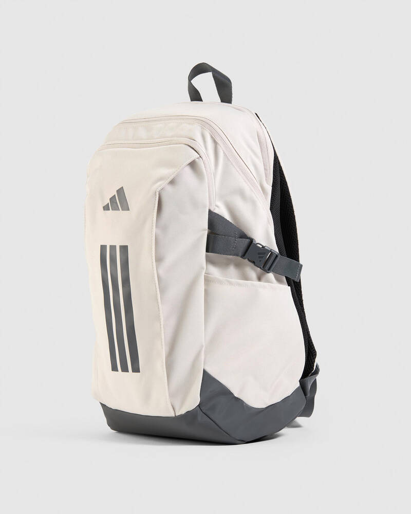 adidas Power VIII Backpack for Womens