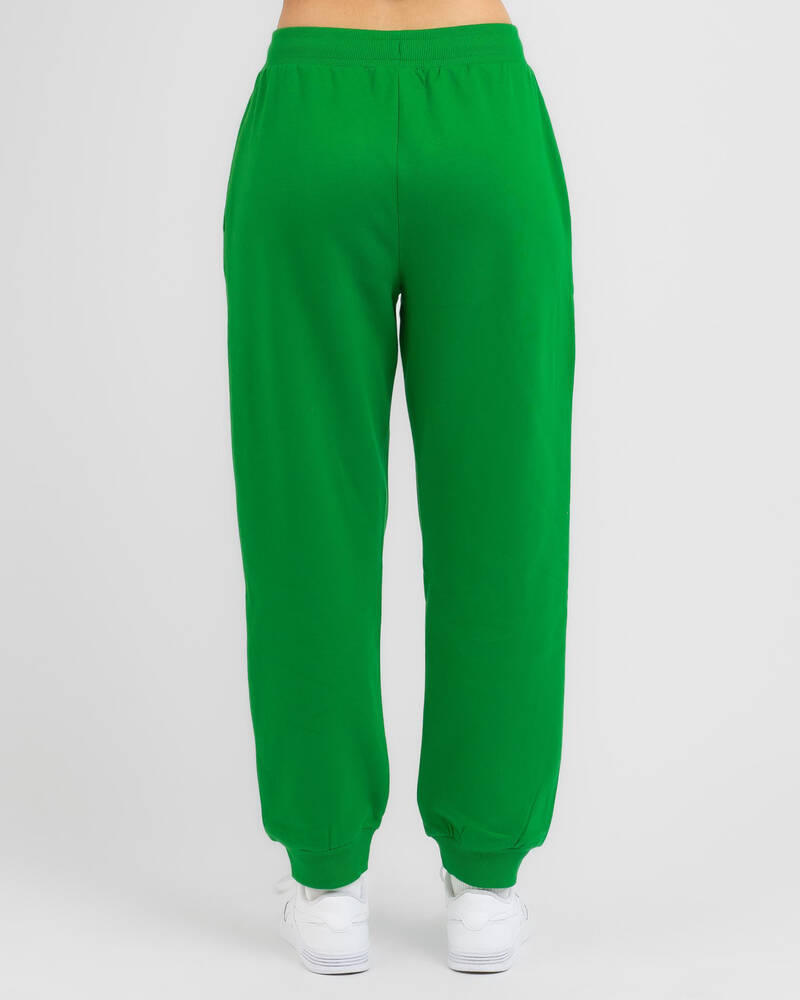 Ellesse Dimartino Track Pants for Womens