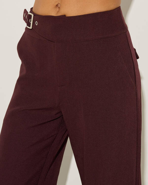Ava And Ever Connor Pants for Womens