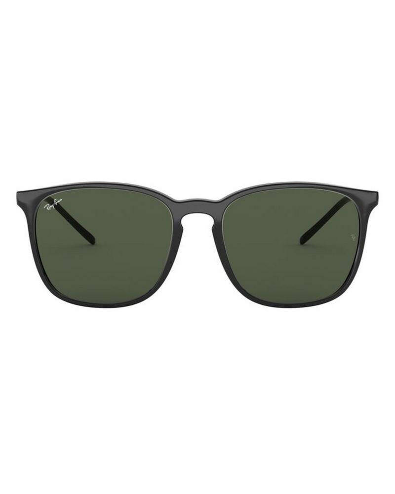 Ray-Ban RB4387 Sunglasses for Unisex
