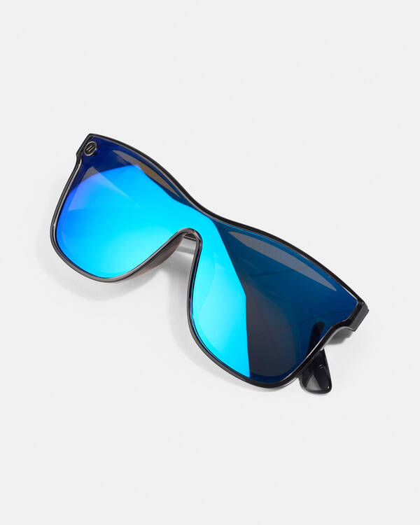 Blenders Millenia X2 Polarised Sunglasses for Mens