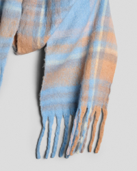 Mooloola Sia Scarf for Womens image number null