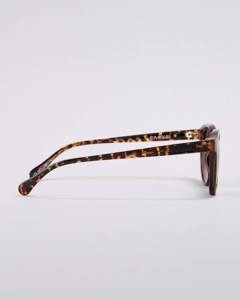 Carve Hudson Sunglasses for Mens