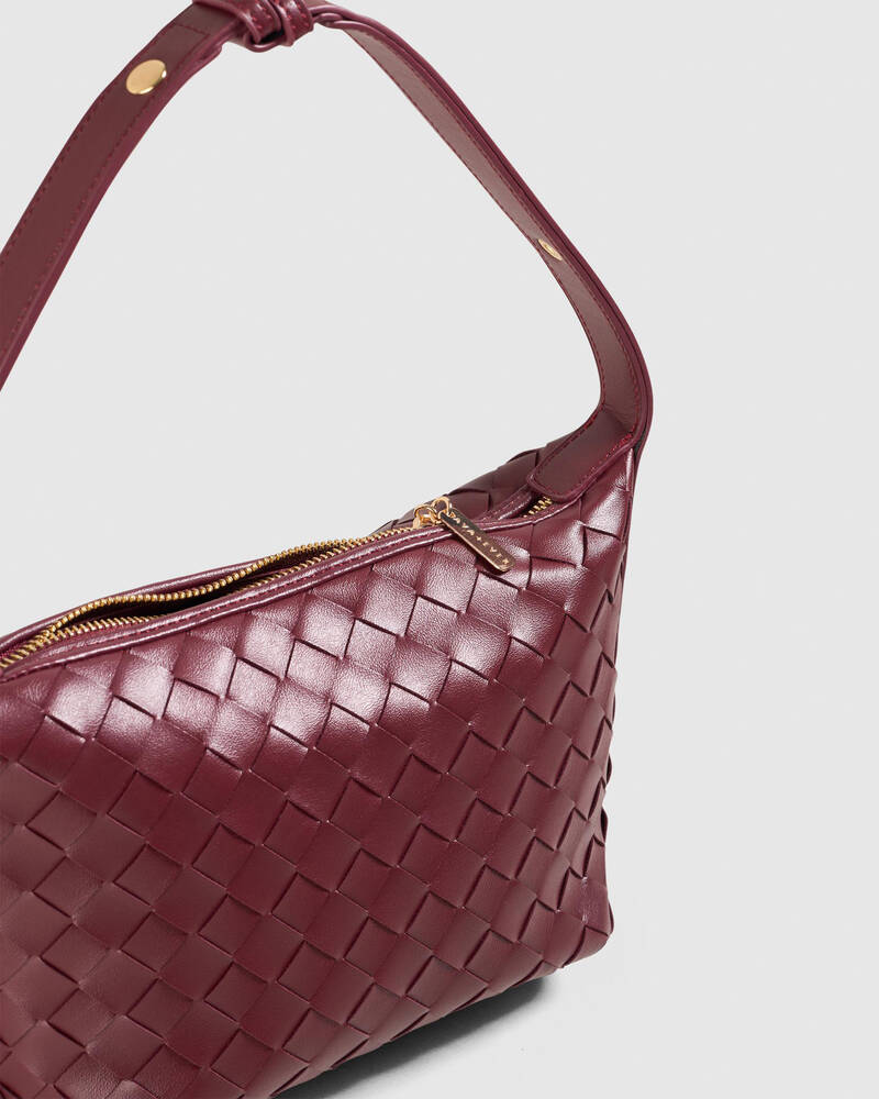 Ava And Ever Drew Handbag for Womens