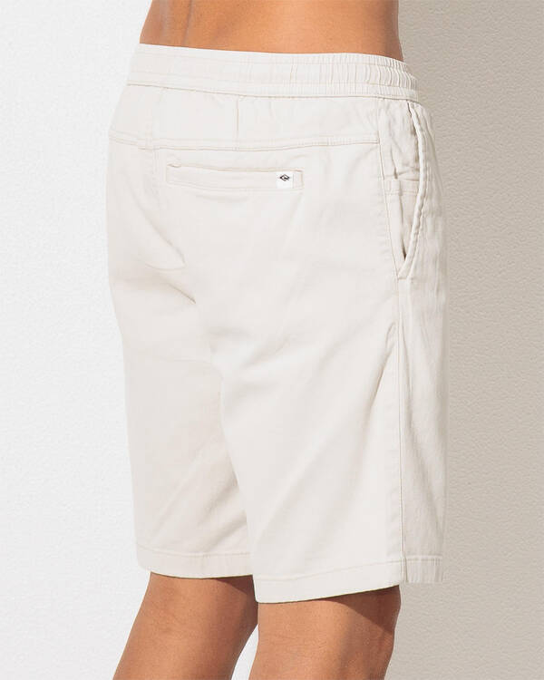 Rip Curl Classic Surf Volley Shorts for Mens