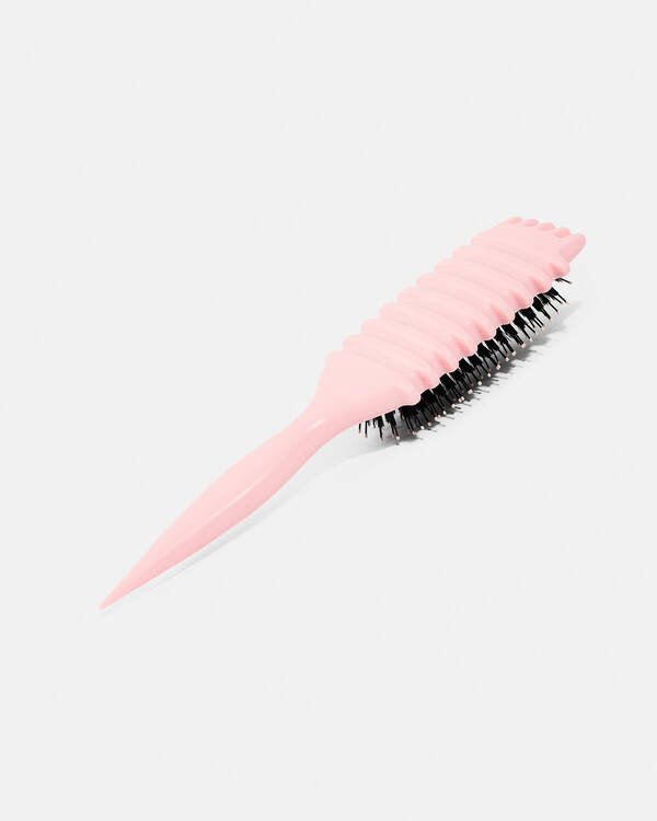 Get It Now Curl Definition Brush for Womens