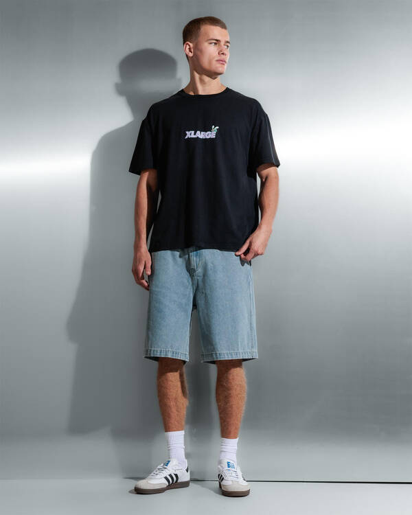 XLarge Wasp T-Shirt for Mens